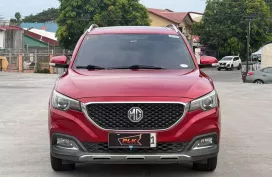 HOT!!! 2021 MG ZS Alpha for sale at affordable price! 