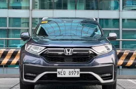  2022 Honda CRV 1.6 S 9AT A/T Diesel ☎️0935 600 3692 JAN RAY DE JESUS ✅️136K ALL-IN DP