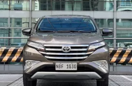 2019 Toyota Rush 1.5 E Automatic Gas ✅ 𝐂𝐀𝐑𝐋 𝐁𝐎𝐍𝐍𝐄𝐕𝐈𝐄 🙋🏻‍♂️📲09384588779