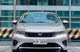 2024 Honda City 1.5 S CVT Modulo Honda SENSING AT Gas✅𝐂𝐀𝐑𝐋 𝐁𝐎𝐍𝐍𝐄𝐕𝐈𝐄 🙋🏻‍♂️📲09384588779