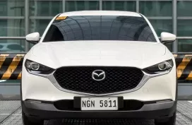 2020 Mazda CX30 2.0 PRO 4x2 AT GAS‼️🔥 𝟎𝟗𝟏𝟐𝟏𝟎𝟔𝟏𝟒𝟔𝟐 𝐌𝐀𝐁𝐘 𝐋𝐀𝐓𝐈𝐃𝐎 📲📩🙋🏻