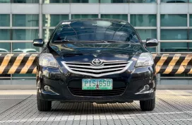 2011 Toyota Vios 1.3e AT GAS 59k kms odo! RARE‼️🔥 𝟎𝟗𝟏𝟐𝟏𝟎𝟔𝟏𝟒𝟔𝟐 𝐌𝐀𝐁𝐘 𝐋𝐀𝐓𝐈𝐃𝐎 📲📩