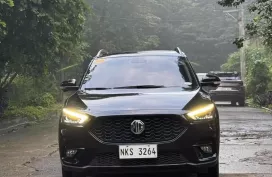 HOT!!! 2024 Morris Garage ZS MCE LUX for sale at affordable price! 