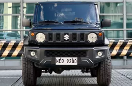 2022 Suzuki Jimny GL 4x4 1.5‼️🔥 𝟎𝟗𝟏𝟐𝟏𝟎𝟔𝟏𝟒𝟔𝟐 𝐌𝐀𝐁𝐘 𝐋𝐀𝐓𝐈𝐃𝐎 📲📩🙋🏻