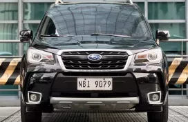 2018 Subaru Forester XT 2.0 IS AWD Gas A/T ☎️0935 600 3692 JAN RAY DE JESUS ✅️168K ALL-IN DP
