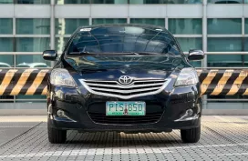 2011 Toyota Vios 1.3 E A/T Gas ☎️0935 600 3692 JAN RAY DE JESUS ✅️157K ALL-IN DP