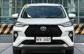 2024 Toyota Veloz 1.5 G CVT A/T Gas ☎️0935 600 3692 JAN RAY DE JESUS ✅️69K ALL-IN DP