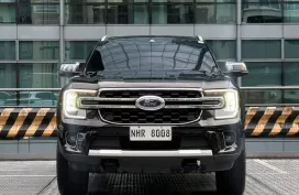 2024 Ford Everest Titanium Plus 2.0L‼️🔥 𝟎𝟗𝟏𝟐𝟏𝟎𝟔𝟏𝟒𝟔𝟐 𝐌𝐀𝐁𝐘 𝐋𝐀𝐓𝐈𝐃𝐎 📲📩🙋🏻