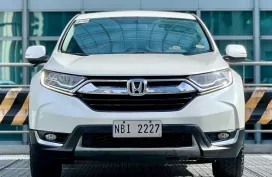 2018 Honda CRV 2.0 Gas A/T Gas ☎️0935 600 3692 JAN RAY DE JESUS ✅️147K ALL-IN DP