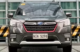 2023 Subaru Forester Eyesight 2.0 IS AWD Gas Automatic 🔥✅ 𝐂𝐋𝐄𝐎 🙋🏼‍♀️📲0938 830 7235