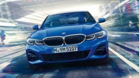 Bmw Ultimate List Of Bmw Cars Philippines For Sale In Sep 21