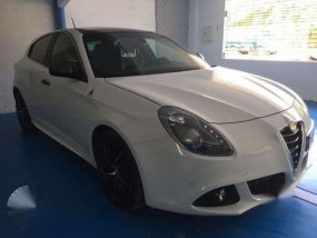 Alfa Romeo Ultimate List Of Latest Alfa Romeo Cars For