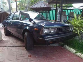 Cheapest Toyota Corona 1979 for Sale: New & Used in Nov 2020