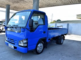 10,001+ Isuzu Elf for Sale at Lowest Prices - Philippines