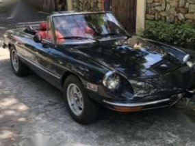 Used Alfa Romeo For Sale Low Price Philippines