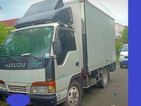 10,001+ Isuzu Elf for Sale at Lowest Prices - Philippines