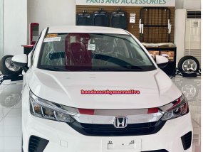 Brand New Honda Philippines 21 Price List Buyer S Guide Philkotse