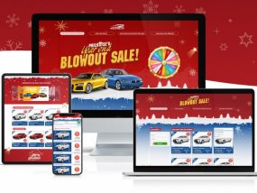 Philkotse.com’s Year-End Sale generates over 16-million media impressions