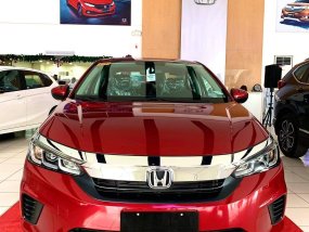 Brand New Honda Philippines 21 Price List Buyer S Guide Philkotse