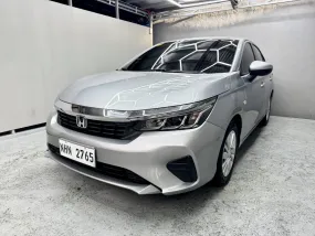 2024 Honda City S Automatic Sedan Like Bnew