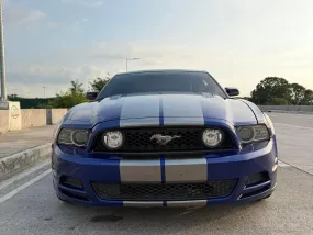 HOT!!! 2013 Ford Mustang GT 5.0 for sale at affordable price! 