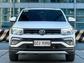 2024 Volkswagen Tcross MPI SE A/T Fas ☎️0935 600 3692 JAN RAY DE JESUS✅️150K ALL-IN DP