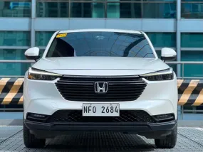 2022 Honda HRV S Sensing CVT‼️🔥 𝟎𝟗𝟏𝟐𝟏𝟎𝟔𝟏𝟒𝟔𝟐 𝐌𝐀𝐁𝐘 𝐋𝐀𝐓𝐈𝐃𝐎 📲📩🙋🏻