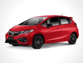 Brand New Honda Philippines 22 Price List Buyer S Guide Philkotse