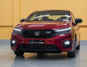 Brand New Honda Philippines 22 Price List Buyer S Guide Philkotse Brand New Honda Philippines 22 Price List Buyer S Guide Philkotse