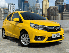 Brand New Honda Philippines 22 Price List Buyer S Guide Philkotse