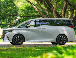 Toyota Philippines Toyota Price List Hottest Promos 2023