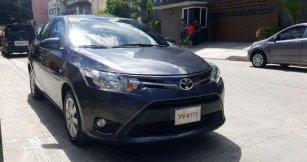 Used car for sale philippines Used car for sale philippines