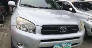 Used car for sale philippines Used car for sale philippines