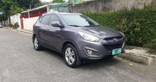 Used car for sale philippines Used car for sale philippines