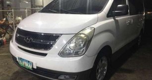 Used car for sale philippines Used car for sale philippines
