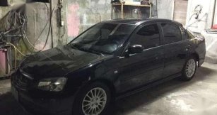 Used car for sale philippines Used car for sale philippines
