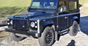 Used car for sale philippines Used car for sale philippines