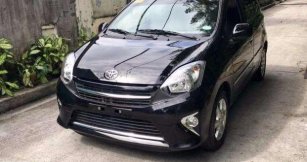 Used car for sale philippines Used car for sale philippines