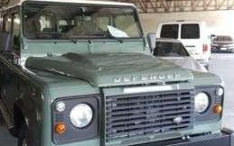 Used car for sale philippines Used car for sale philippines