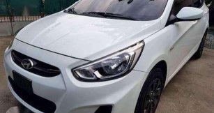 Used car for sale philippines Used car for sale philippines