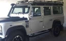 Used car for sale philippines Used car for sale philippines