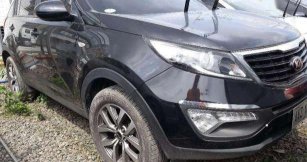Used car for sale philippines Used car for sale philippines