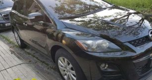 Used car for sale philippines Used car for sale philippines