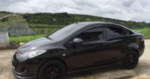 Used car for sale philippines Used car for sale philippines