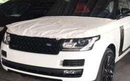 Used car for sale philippines Used car for sale philippines