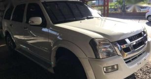 Used car for sale philippines Used car for sale philippines