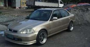 Used car for sale philippines Used car for sale philippines