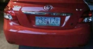 Used car for sale philippines Used car for sale philippines