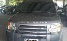Used car for sale philippines Used car for sale philippines