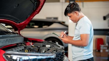 Kia Philippines Prepares Drivers for Holiday Travel with Competitive PMS Program